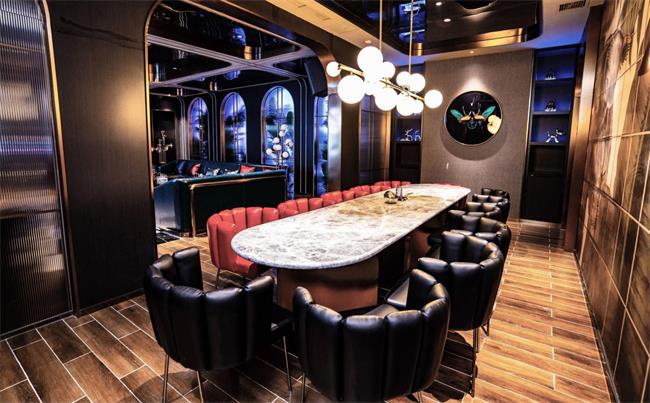 鏃犻敗ktv娌欏彂瀹氬埗,鏃犻敗ktv娌欏彂瀹氬埗浠锋牸