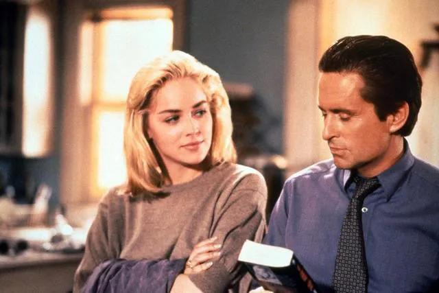 启蒙电影,一生必看的启蒙电影