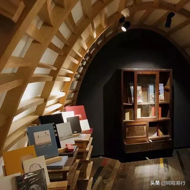 上海有哪些优秀值得推荐的书店,十大必去文青书店