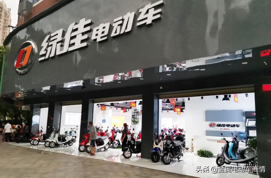 绿佳全面提速,绿佳热销车型