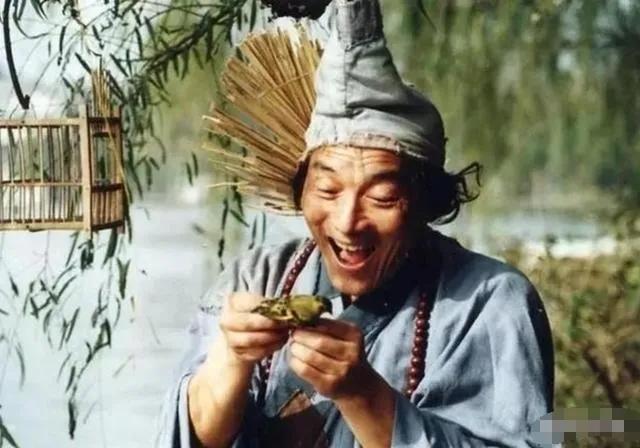 快跑全集播放,快跑电视剧全集