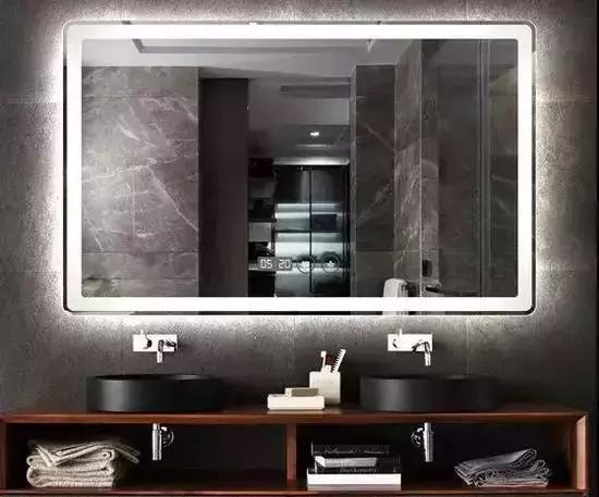 大多数人都不懂的家居技巧,家居冷知识实用干货