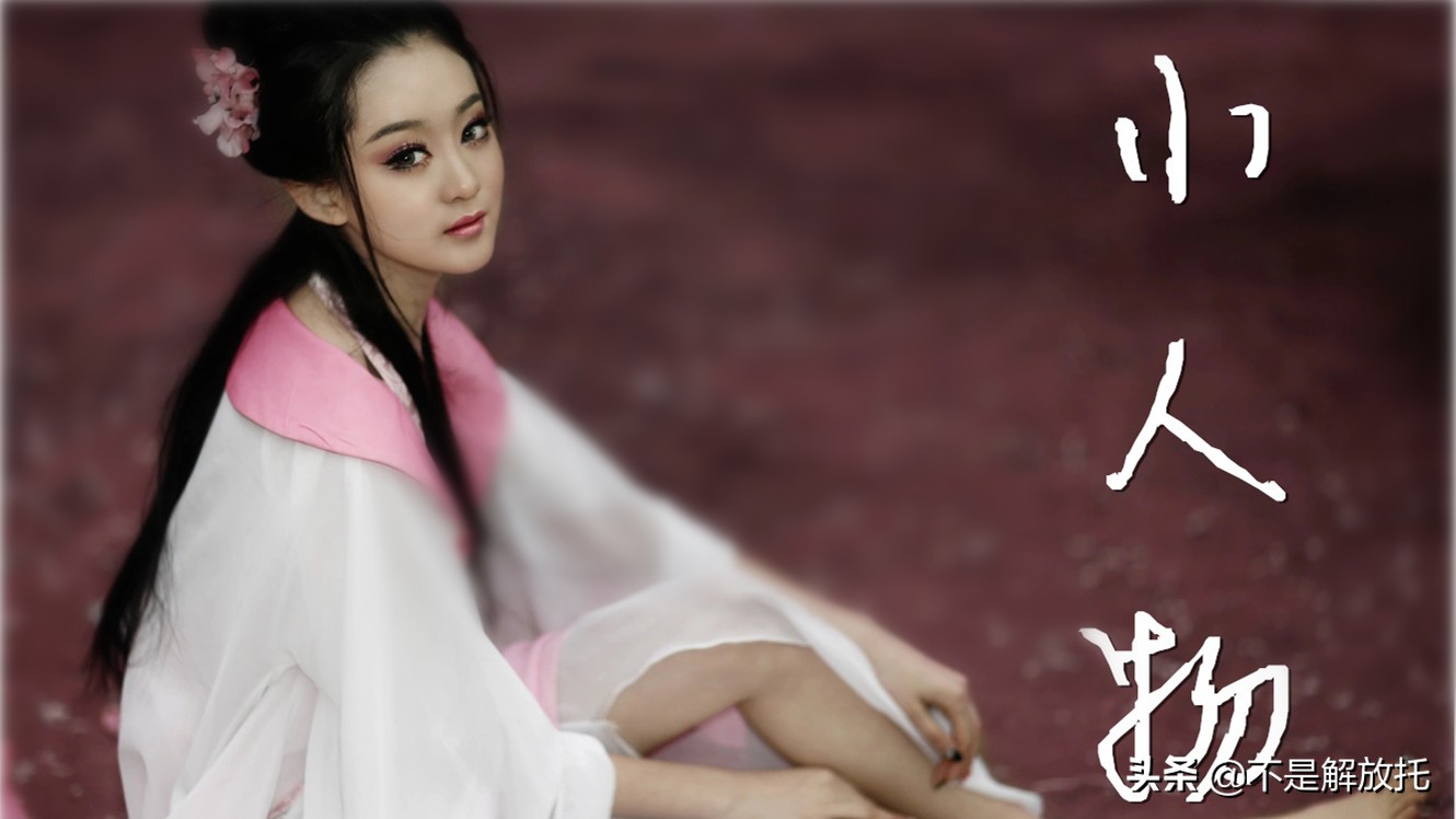 小人物逆袭的武侠玄幻小说,小人物搞笑玄幻小说