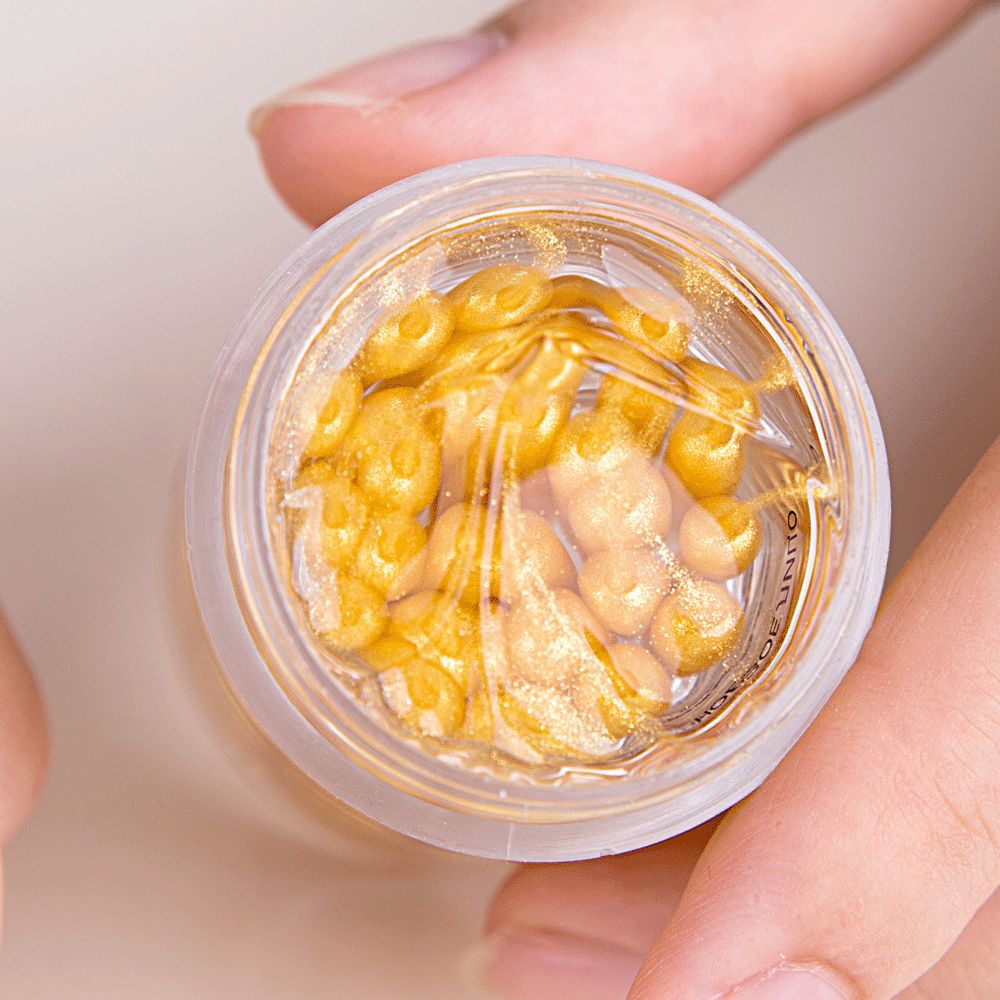 眼霜排行榜10强平价祛细纹脂肪粒,去眼袋公认最好用10大平价眼霜