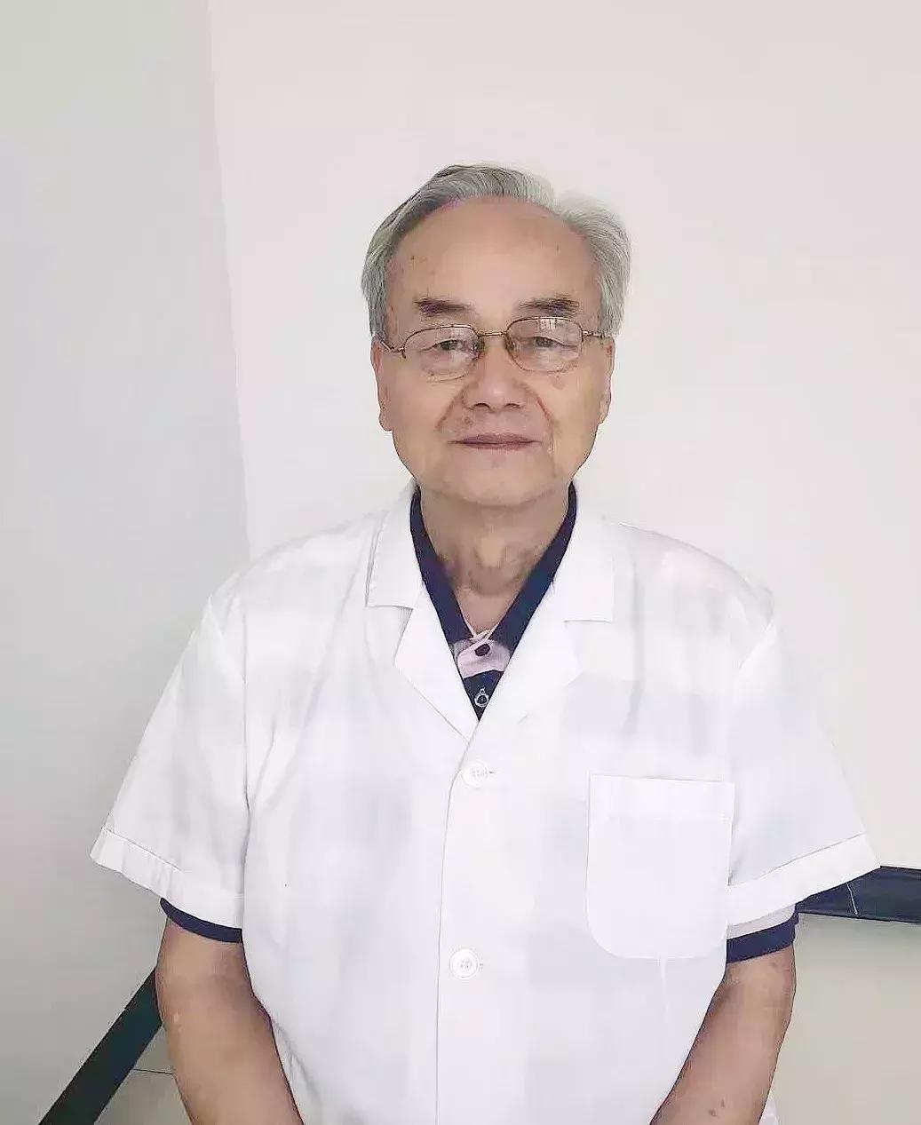 常州鼎武医院院长简历,鼎武康复医院