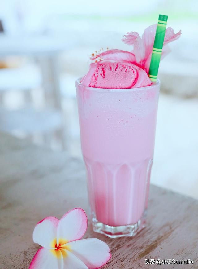 巴厘岛值得一游吗,旅行记推荐