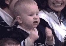 深圳中超联赛第三轮比赛,2019中超联赛开启