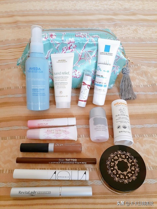 待产妈妈什么时候准备宝宝用品,在日本的产妇如何准备待产包