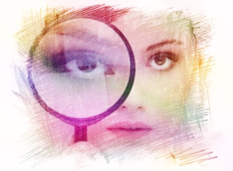 生气冷战时最能沉得住气的星座,别和这几个星座吵架容易受内伤