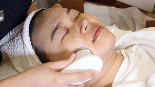 美背护肤店,美背品牌专柜正品旗舰店