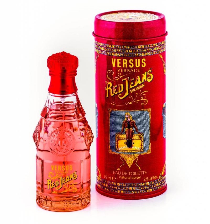 姚晨、许凯都爱范思哲手表，VERSACE范思哲是几线奢侈品牌？