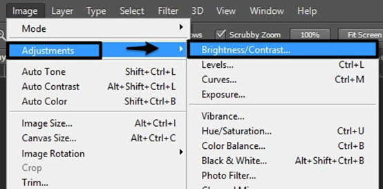 用ps液化,如何用ps把人物液化为漫画