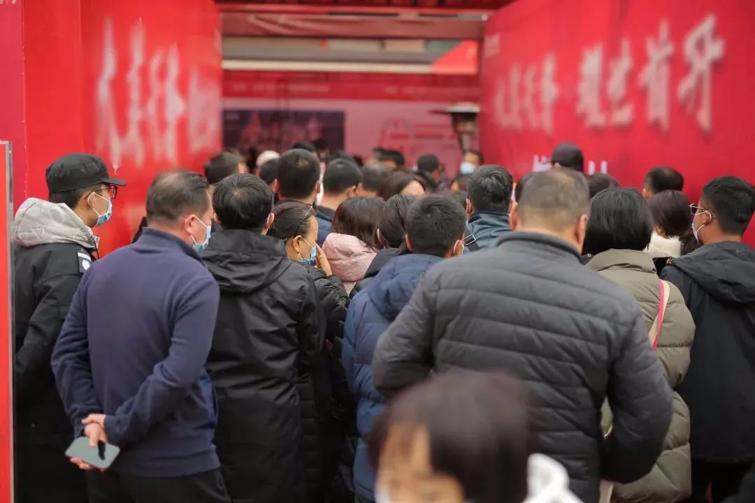 房产楼市大考雅居乐交出稳答卷,地产优等生