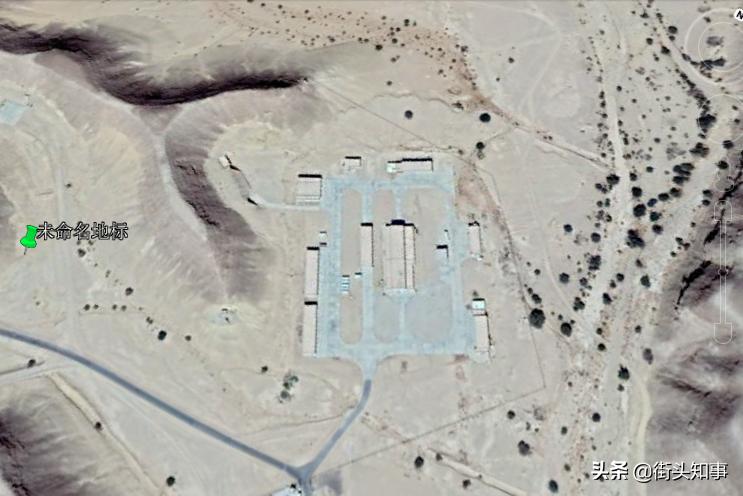 沙特购买东风3怎么运回去的,1990沙特的东风3弹道导弹