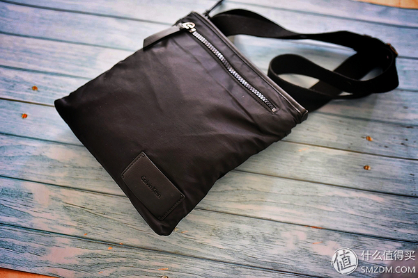 东半球男性礼物选购指南：那些年，媳妇送我的礼物从100元到10000