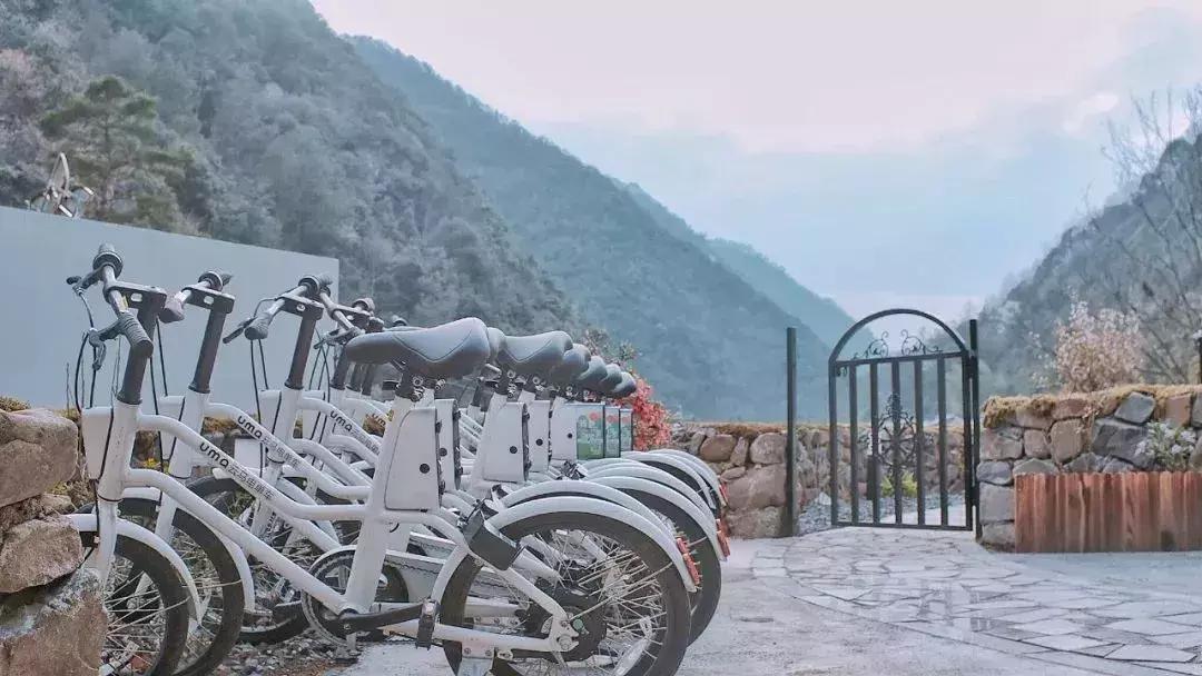 千岛湖湖景特色民宿,千岛湖精品民宿山水间