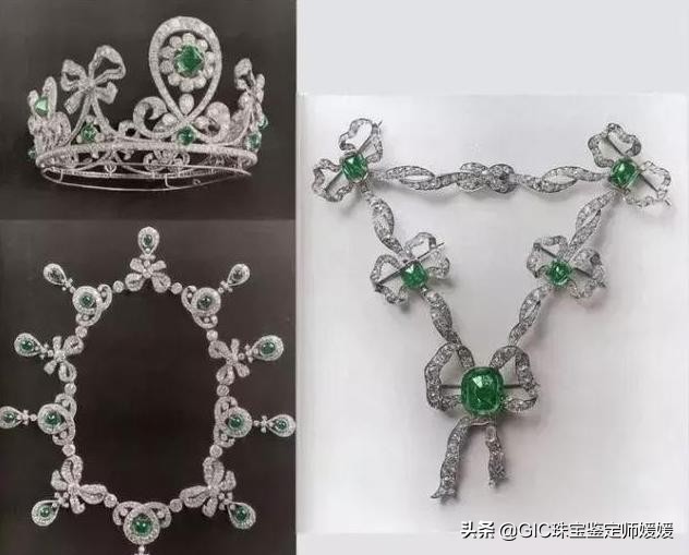 哥伦比亚祖母绿原产地拿货价,祖母绿在哪里买最好