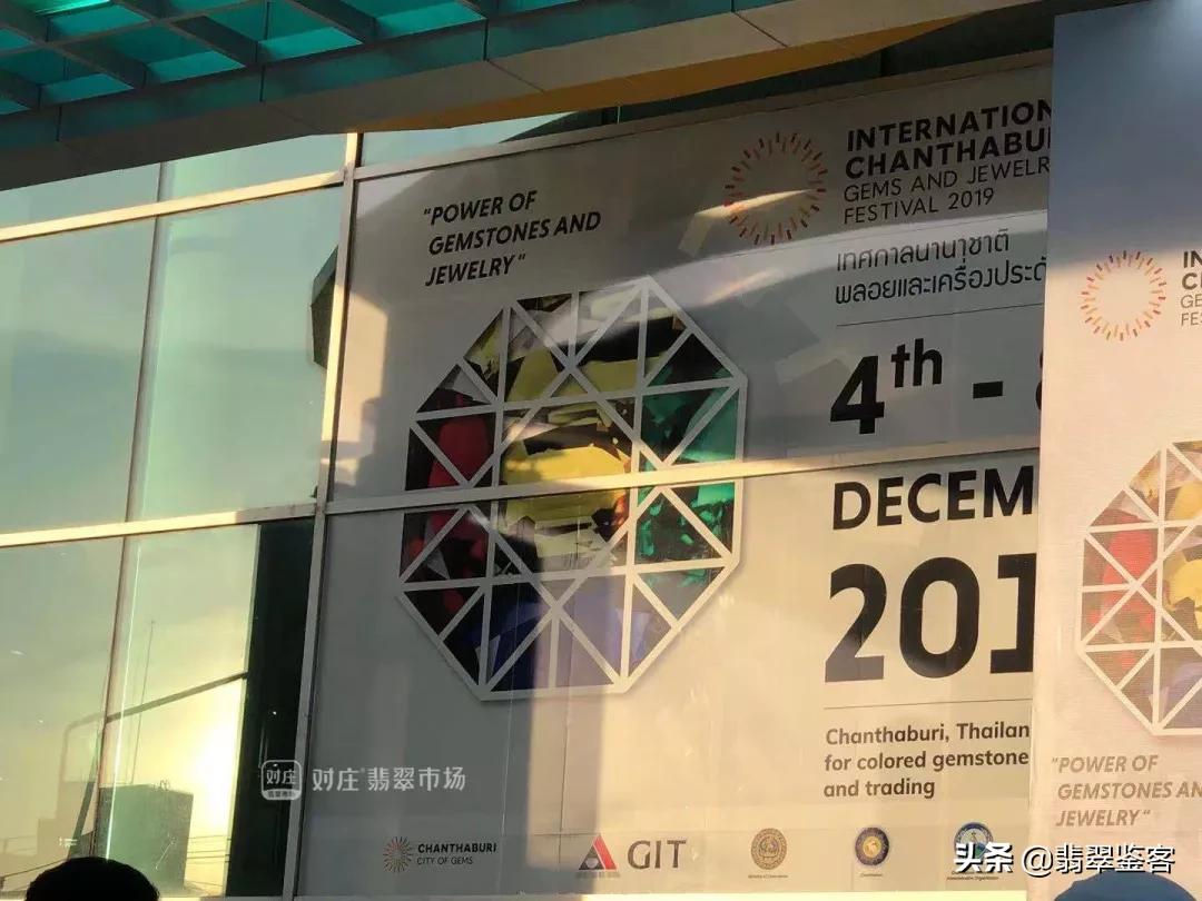 去泰国不可错过的商品,泰国旅游不可错过的东西