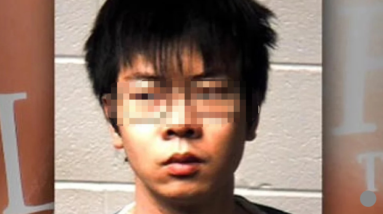 嘉陵江铊浓度异常,铊的毒性