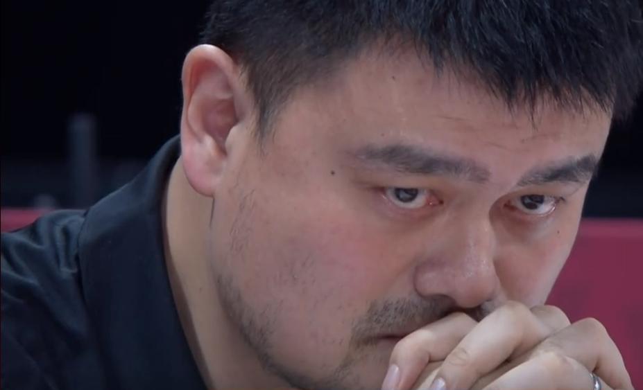 嘲讽看热闹不嫌事大,看热闹不嫌事大怎么怼