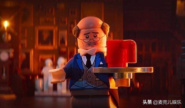 乐高蝙蝠侠超级英雄游戏攻略,乐高蝙蝠侠超级英雄