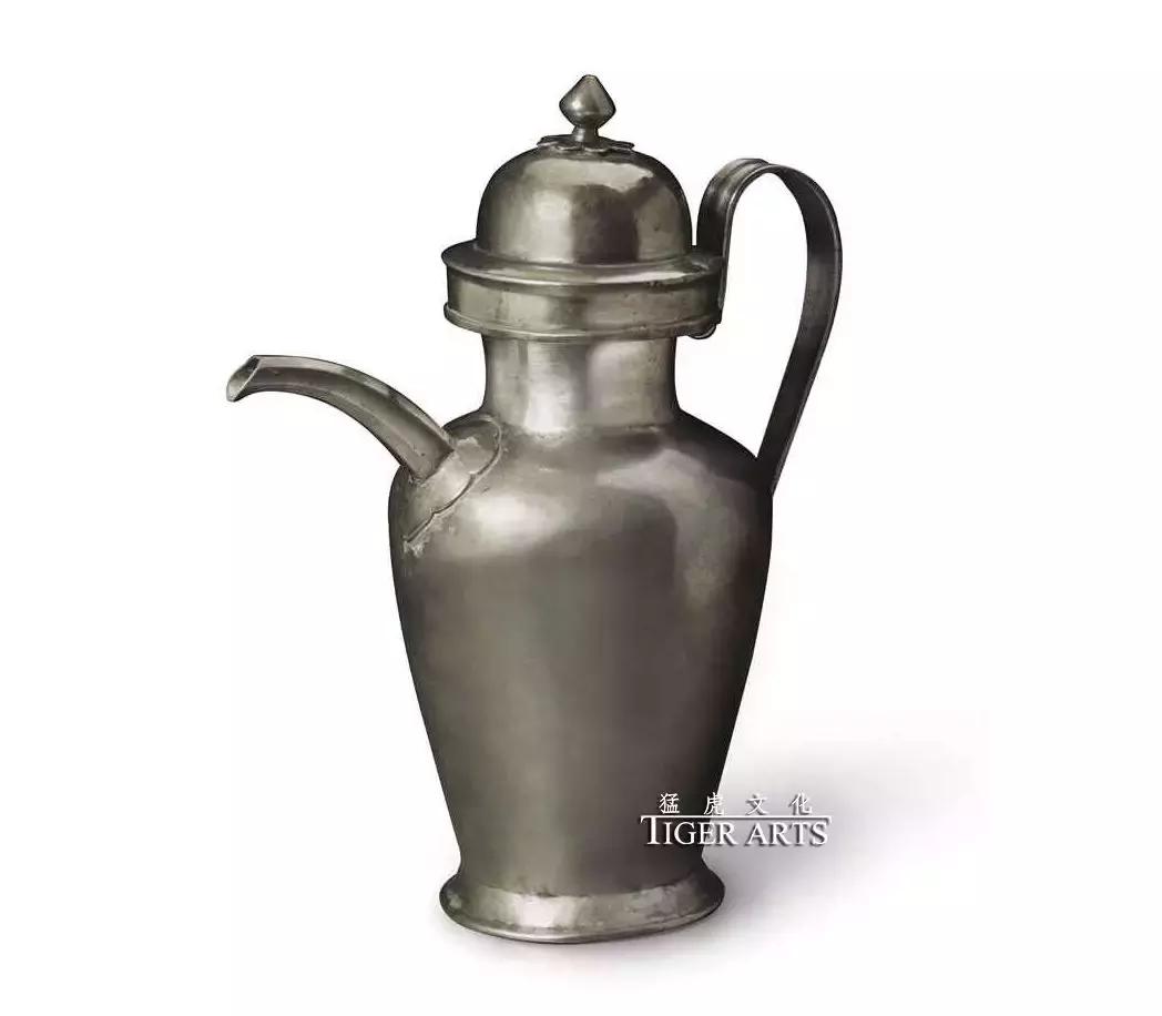 中国茶文化的历史演变及社会功能