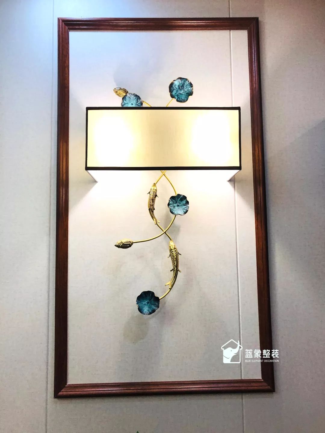 竹木纤维集成墙板和油漆哪个好,竹木纤维全屋整装多少钱一平米