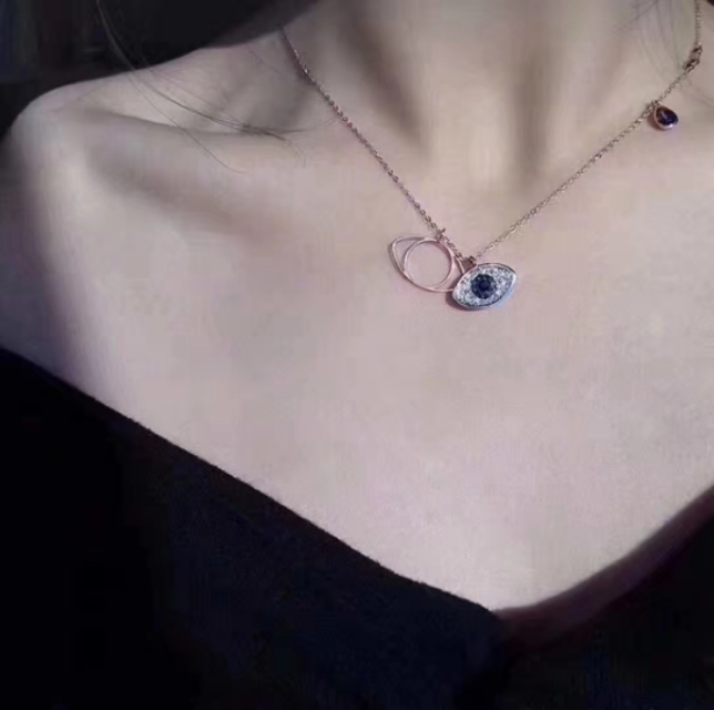 韩国购物必买食品,韩国购物必买