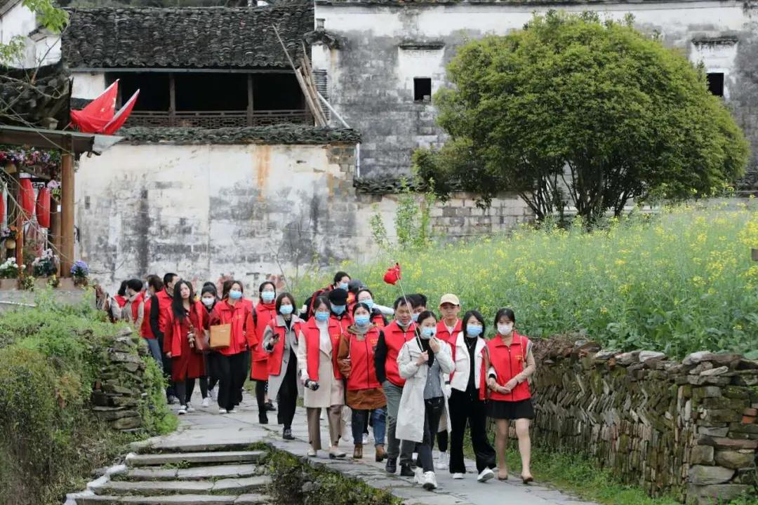上饶的情况,江西上饶旅游真实情况
