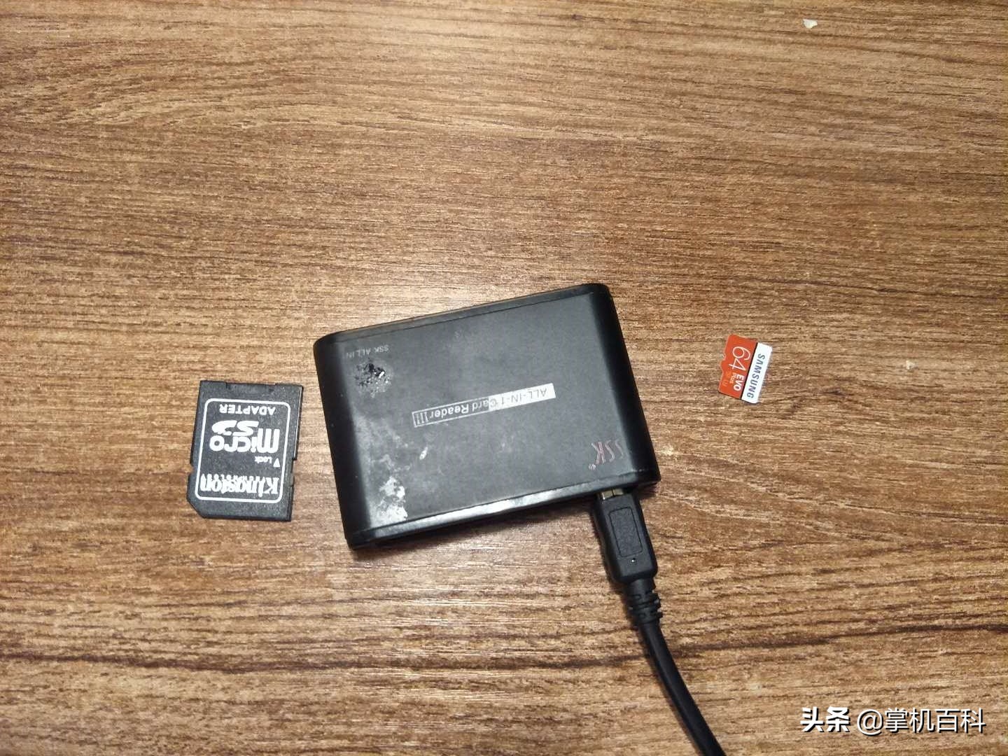 psv换tf卡教程,psv可以读取多大tf卡