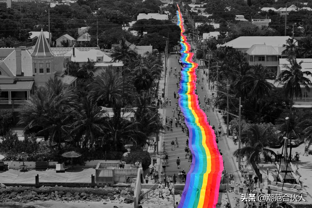 每日资讯e站,每日资讯版