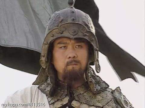 三国演义第三集完整解说,三国演义三足鼎立的最后结局