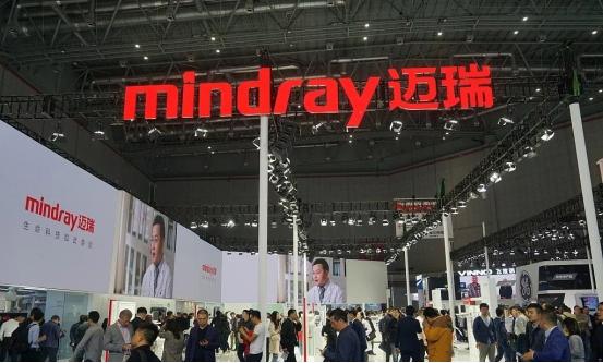 中国首富徐航,深圳首富徐航年轻时