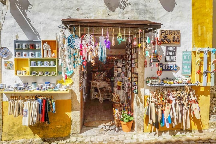 牵手走天涯，记得带上这份爱情小镇清单！