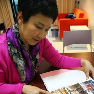 喜欢体育资讯的人叫什么,喜欢体育频道的人喜欢什么女生