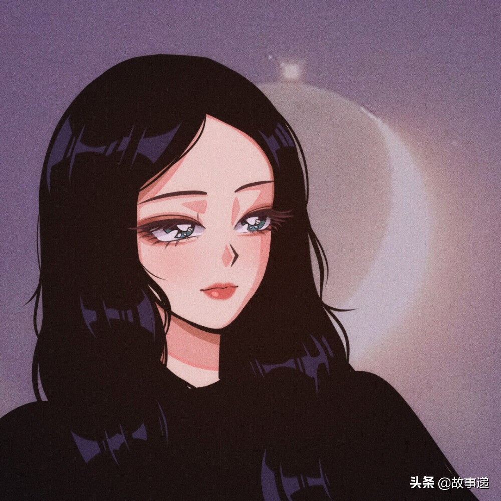 渣女类型小说，一时渣女一时爽，追起夫来火葬场