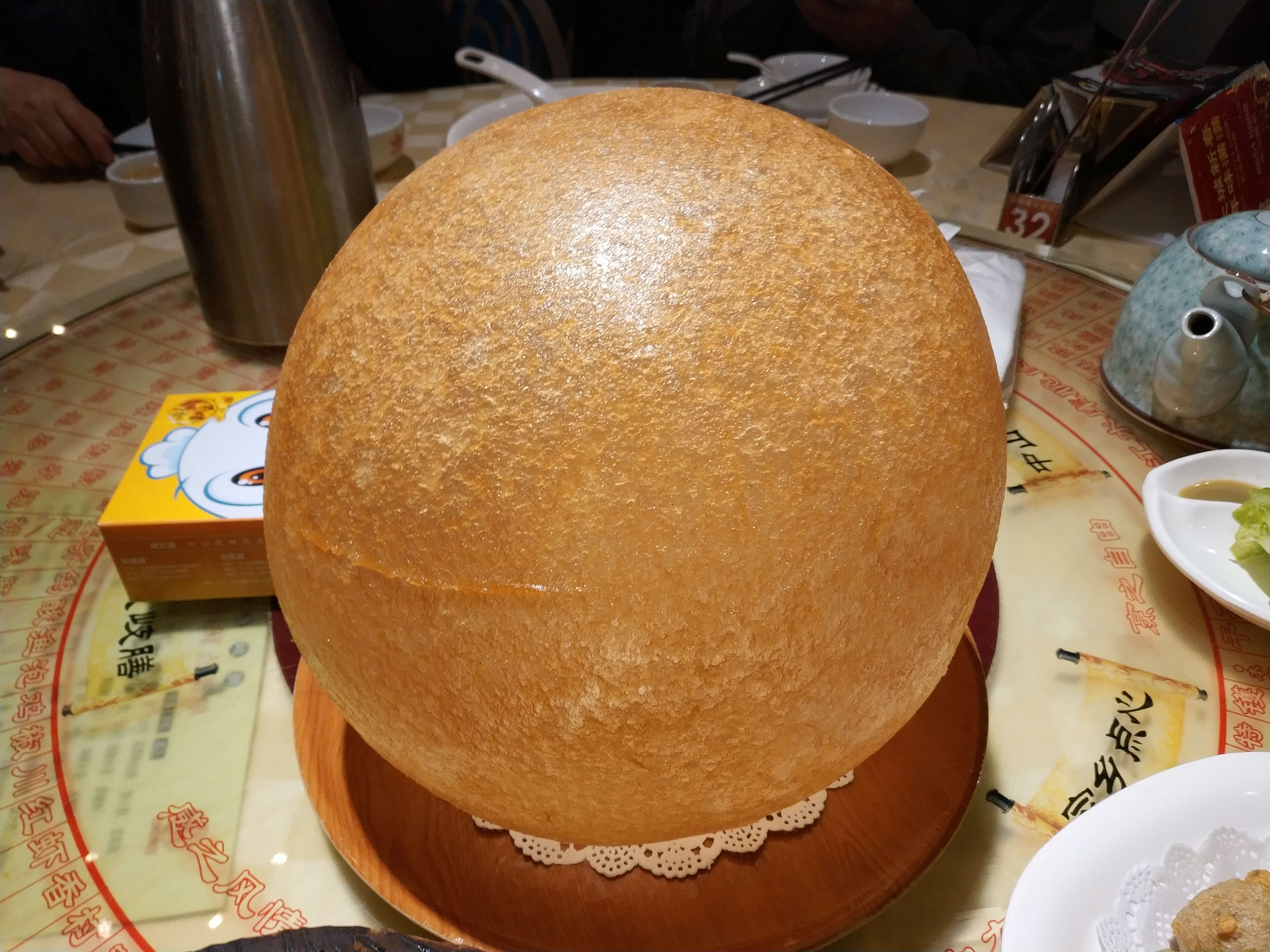 广东中山夫妻一日游,中山粤菜石岐佬