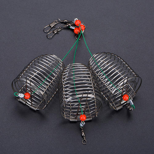 钓鱼铅坠和浮漂怎么搭配,钓鱼的浮漂和铅坠怎样搭配