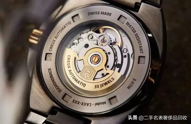 手表推荐便宜的机械表,便宜好用的手表机械表