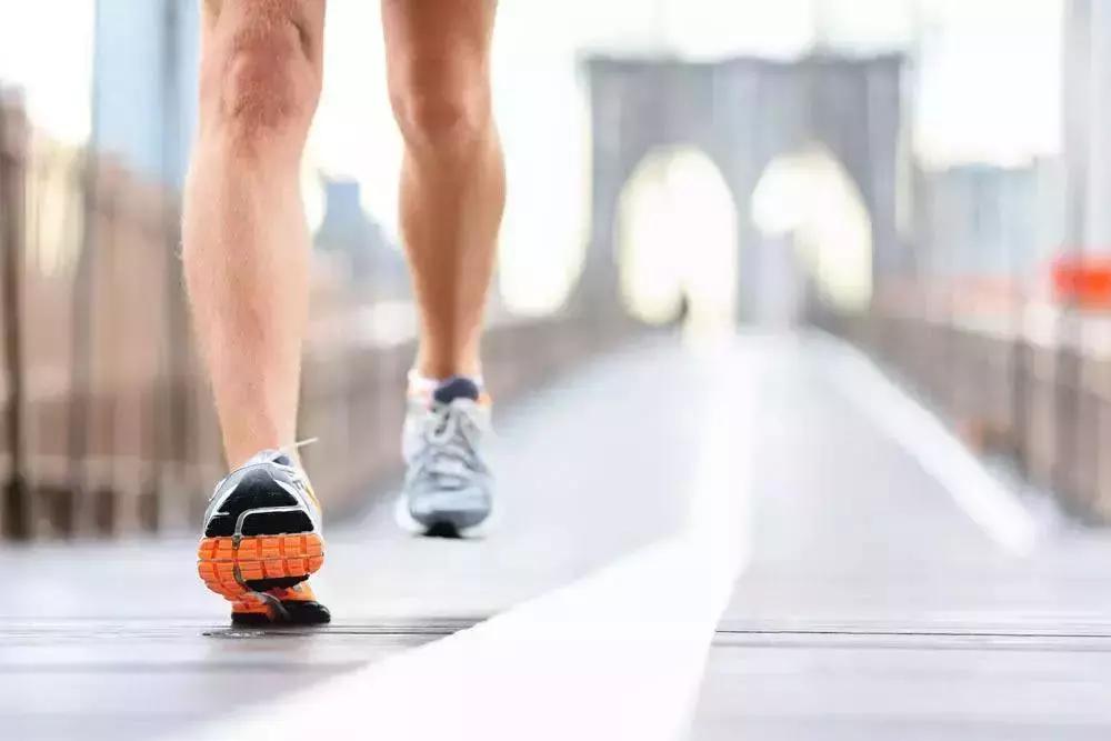 帕金森病你该知道的知识,你应该了解帕金森的哪些事