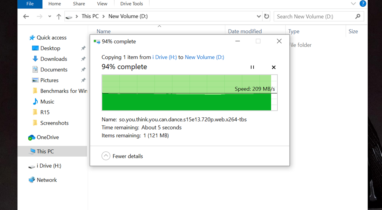 beelinku55评测,beelinkl55深度测评