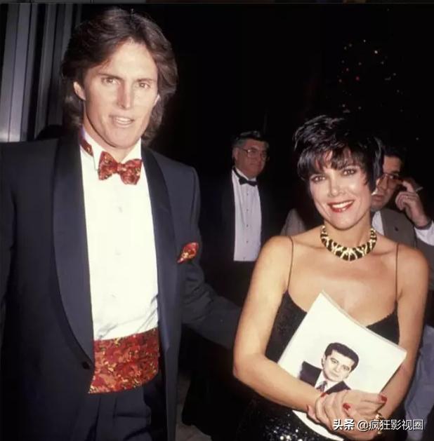 美国著名名媛家族,美国的名媛家族