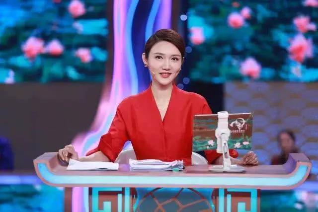 陆游最经典的一首诗，却成诗词大会最难题目，冠军彭敏都甘拜下风