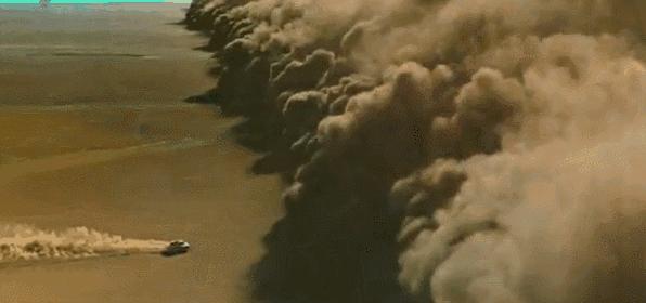 红海行动谁是真正的军人,红海行动中真正的特种兵