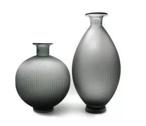 cmf的表面成型工艺,产品新兴表面处理工艺