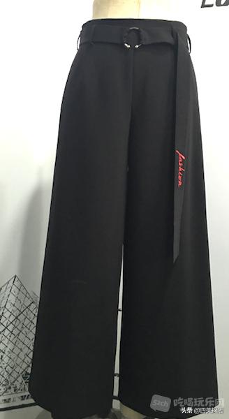 成都仁和春天百货兰蔻专柜,仁和春天人东店护肤品秒杀代购价