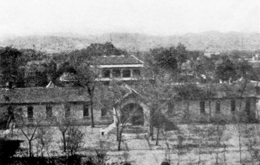 河南理工大学厉害吗,河南理工最好专业排名