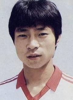 中国足球希望之星2016,中国足球希望之星彩蛋