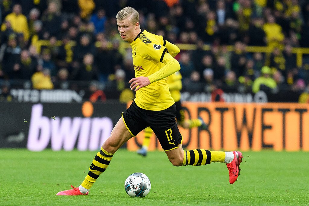 魔人布欧哈兰德动作,魔人布欧哈兰德最新视频