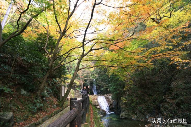 日本关西地区最古老的温泉，素有神户之腹地之称，拥有上千年历史